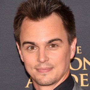 darin brooks net worth